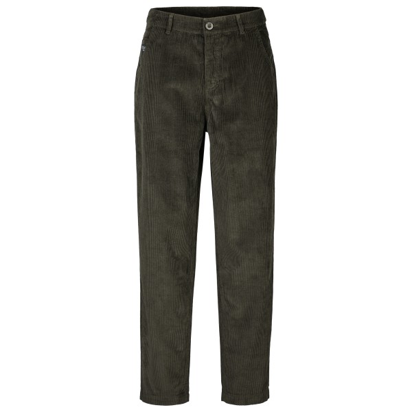 Stoic - Women's MMXX.Mora Cord Pants - Pantalon de loisirs