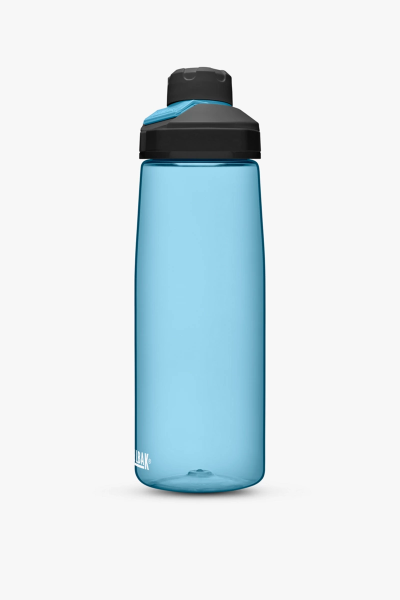 Camelbak Chute® Mag 750 ml Trinkflasche