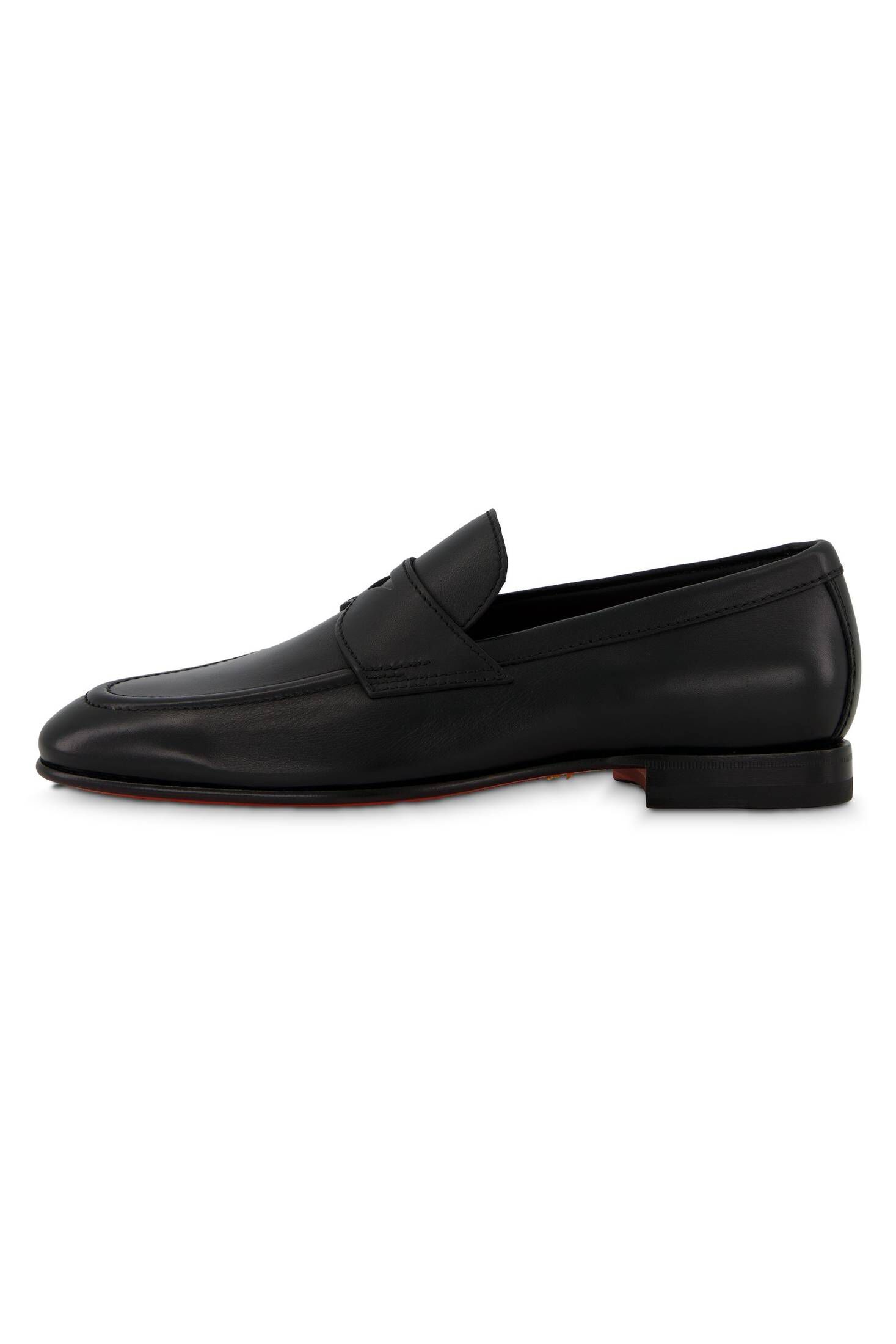 Santoni| Herren Loafer DAMAGES
