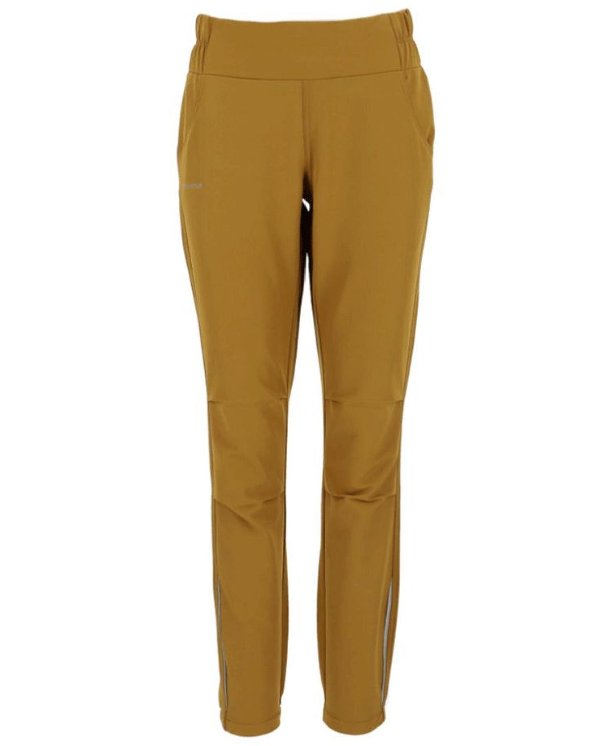 Twentyfour<br>Finse Shapepant D