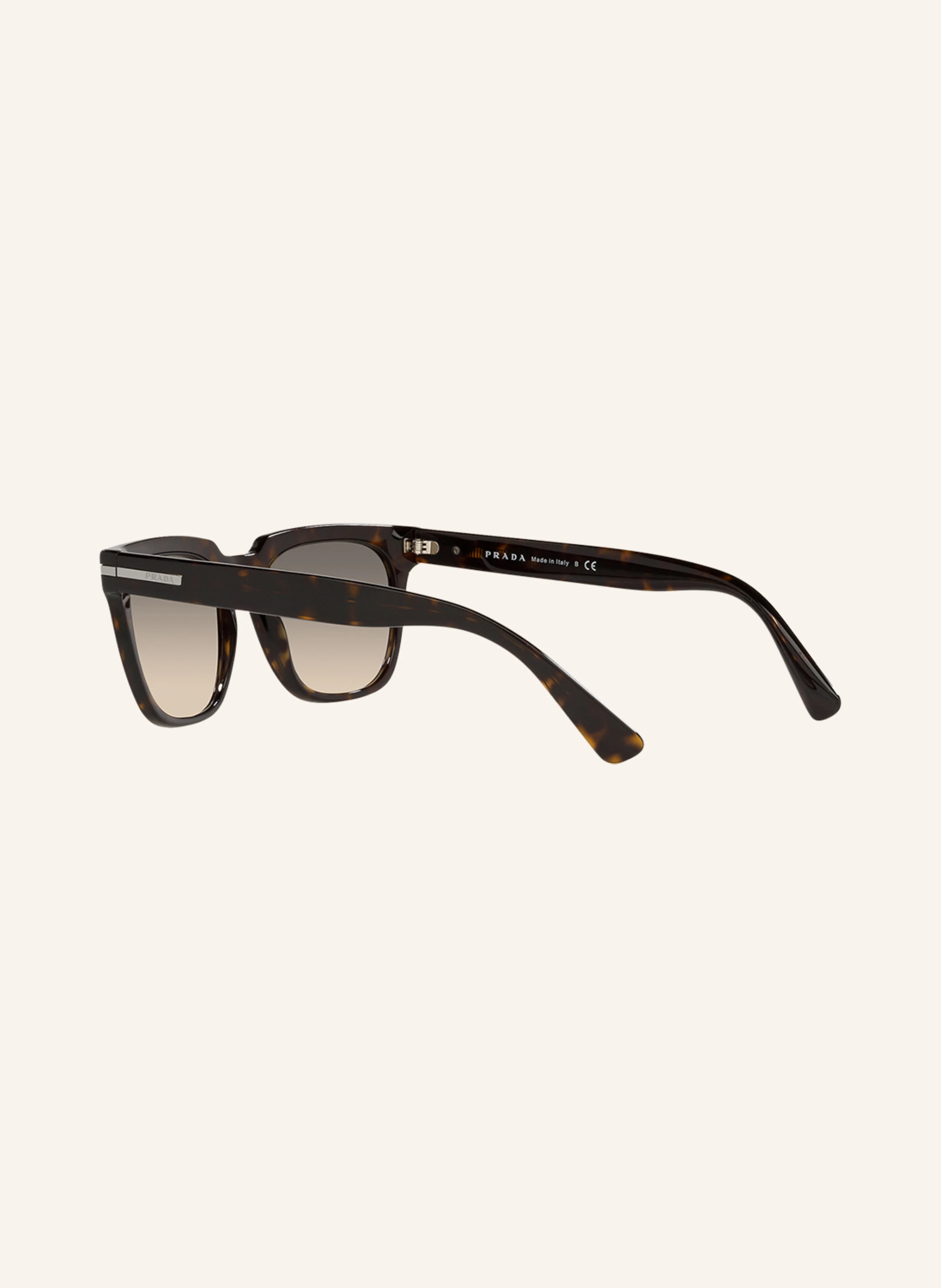 PRADA Sonnenbrille PR 04YS