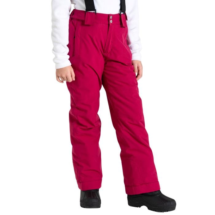 Dare 2b Outmove II Skibroek Junior