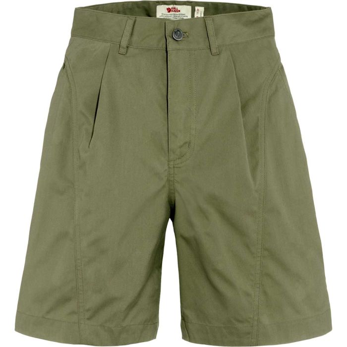 Vardag Shorts Women dameshorts