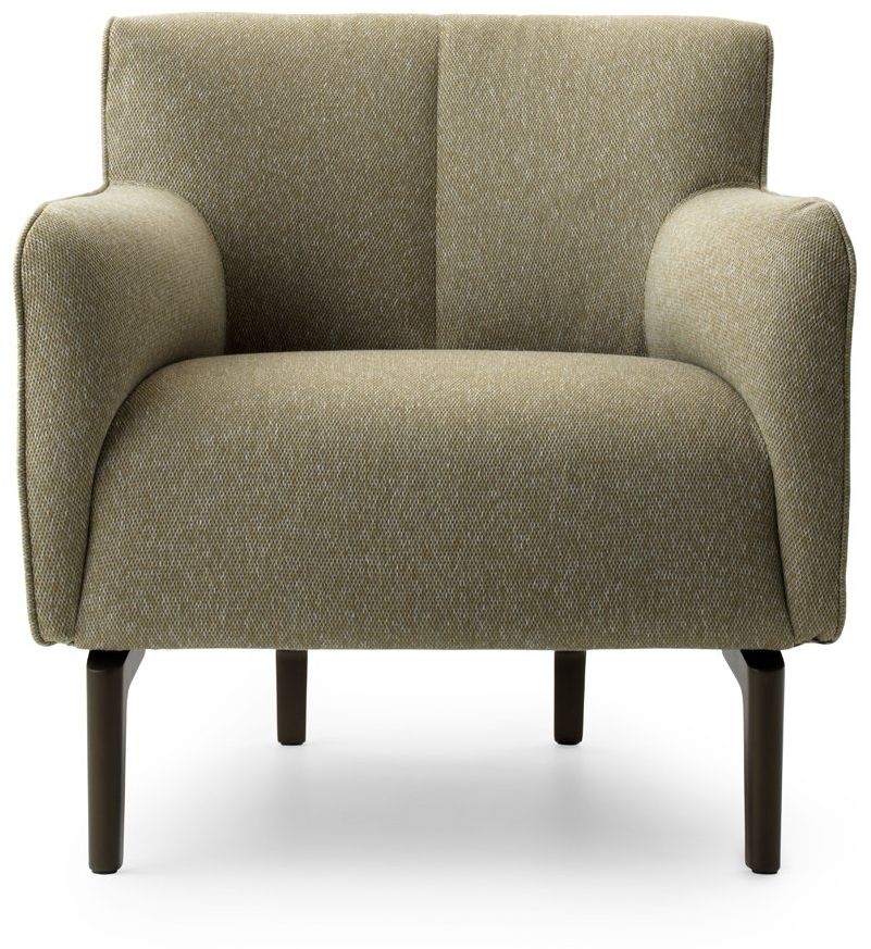Evidence Santosa Fauteuil