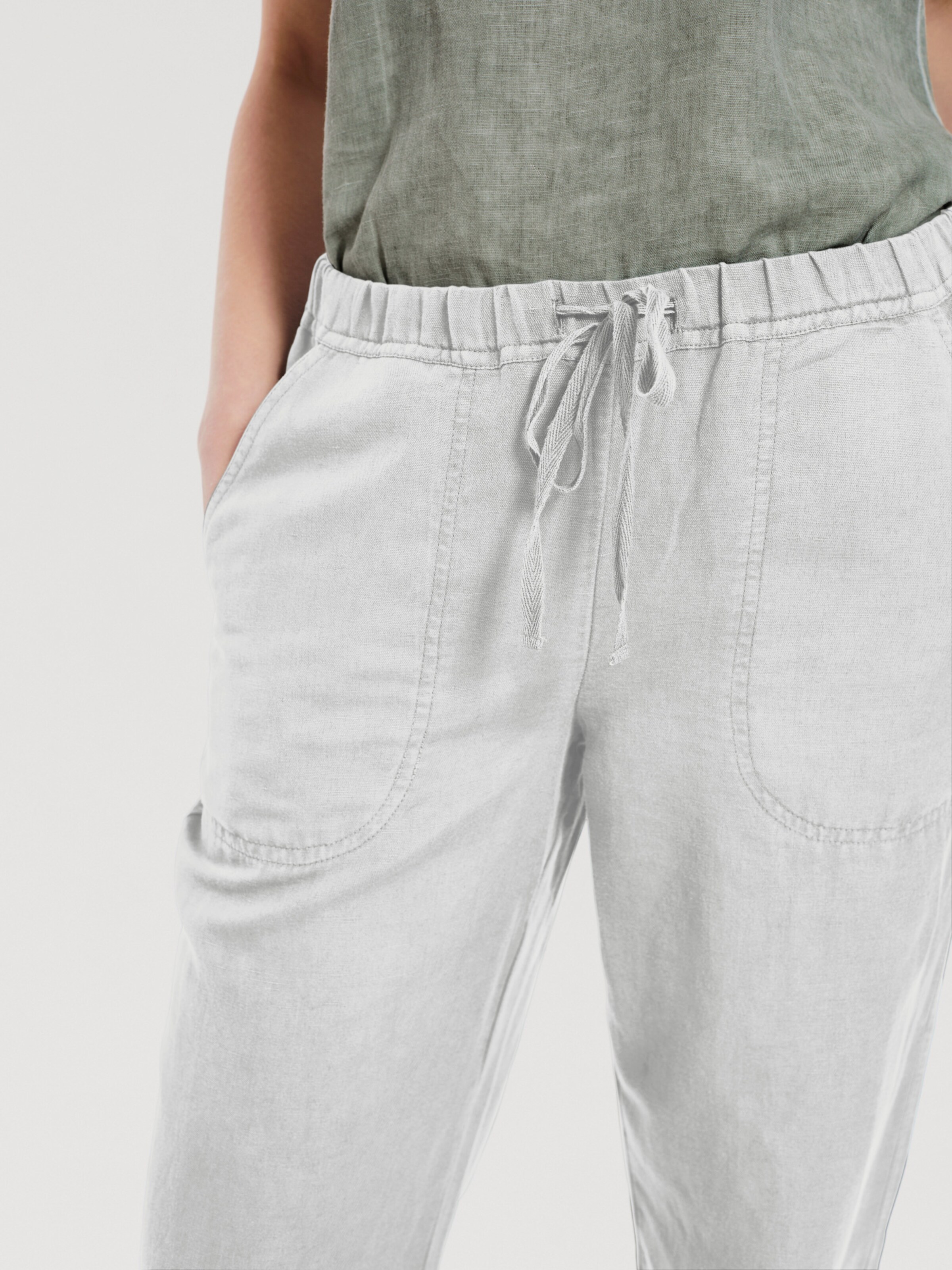 Hose