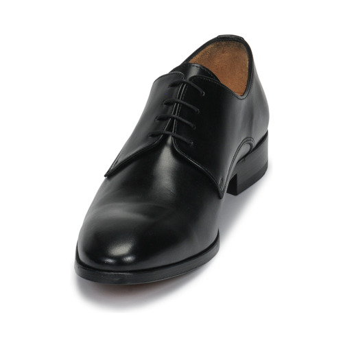 Brett & Sons - POLIFE - Noir