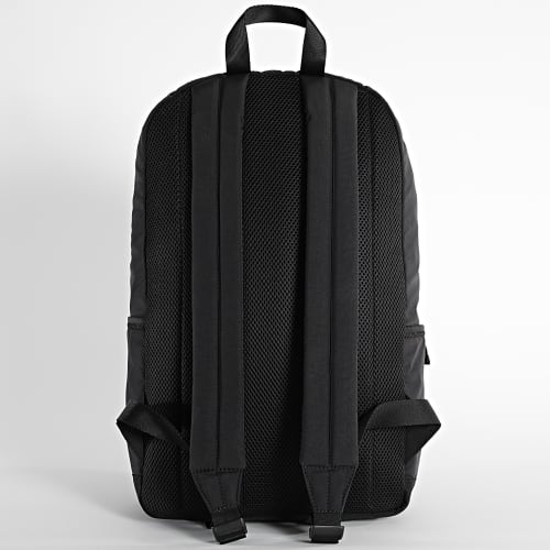 Sac A Dos College Dome 8847 Noir