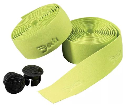 Ruban de Cintre Deda Tape Vert Pomme