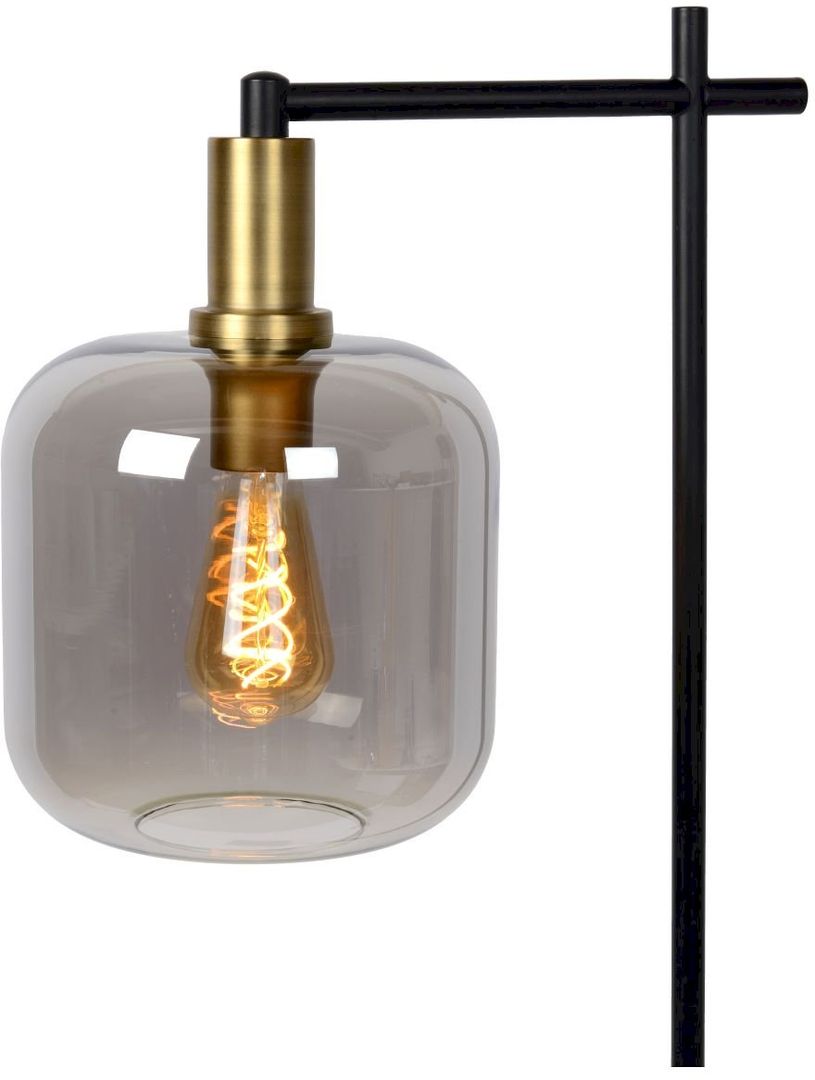Lucide   Joanet Vloerlamp