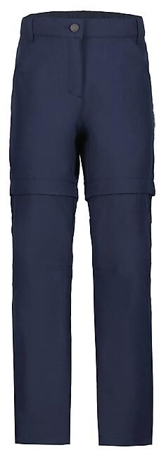 ICEPEAK - PANTALON KANO