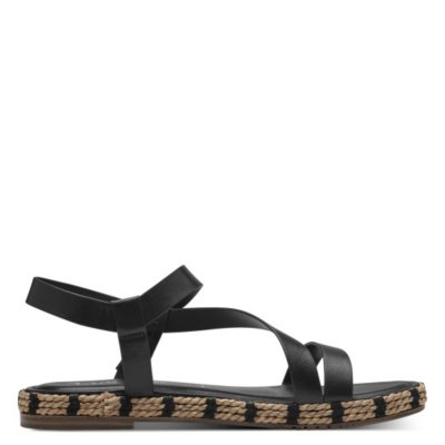 Sandales femme 28131-22 001 TAMARIS