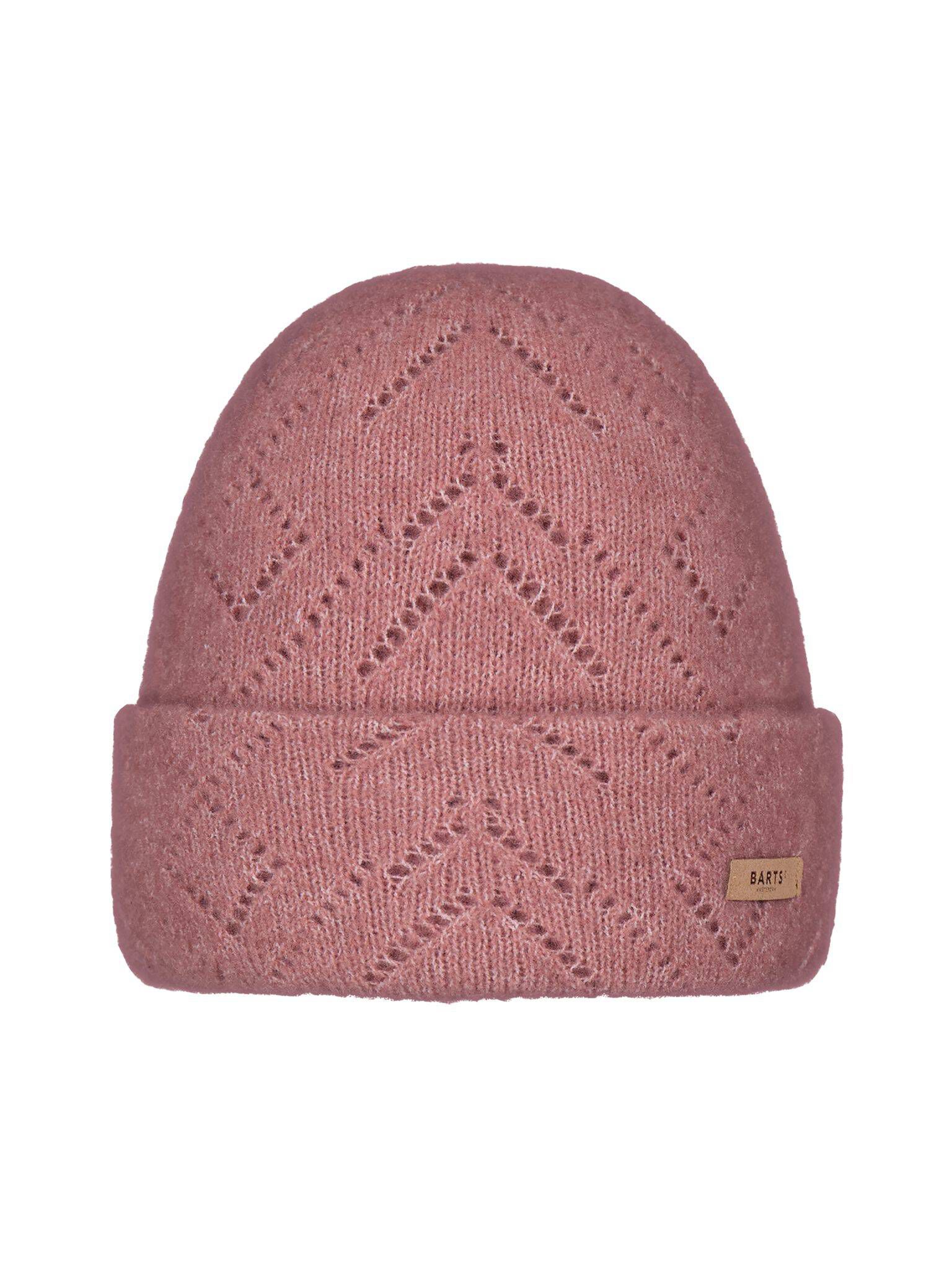 Barts| Damen Beanie BRIDGEY