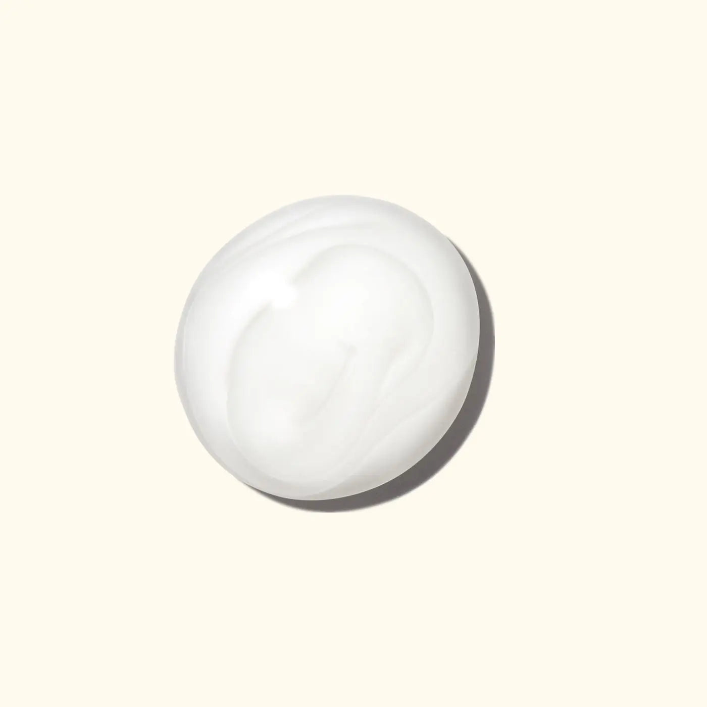 Hydro Rush Intense Moisture Shampoo