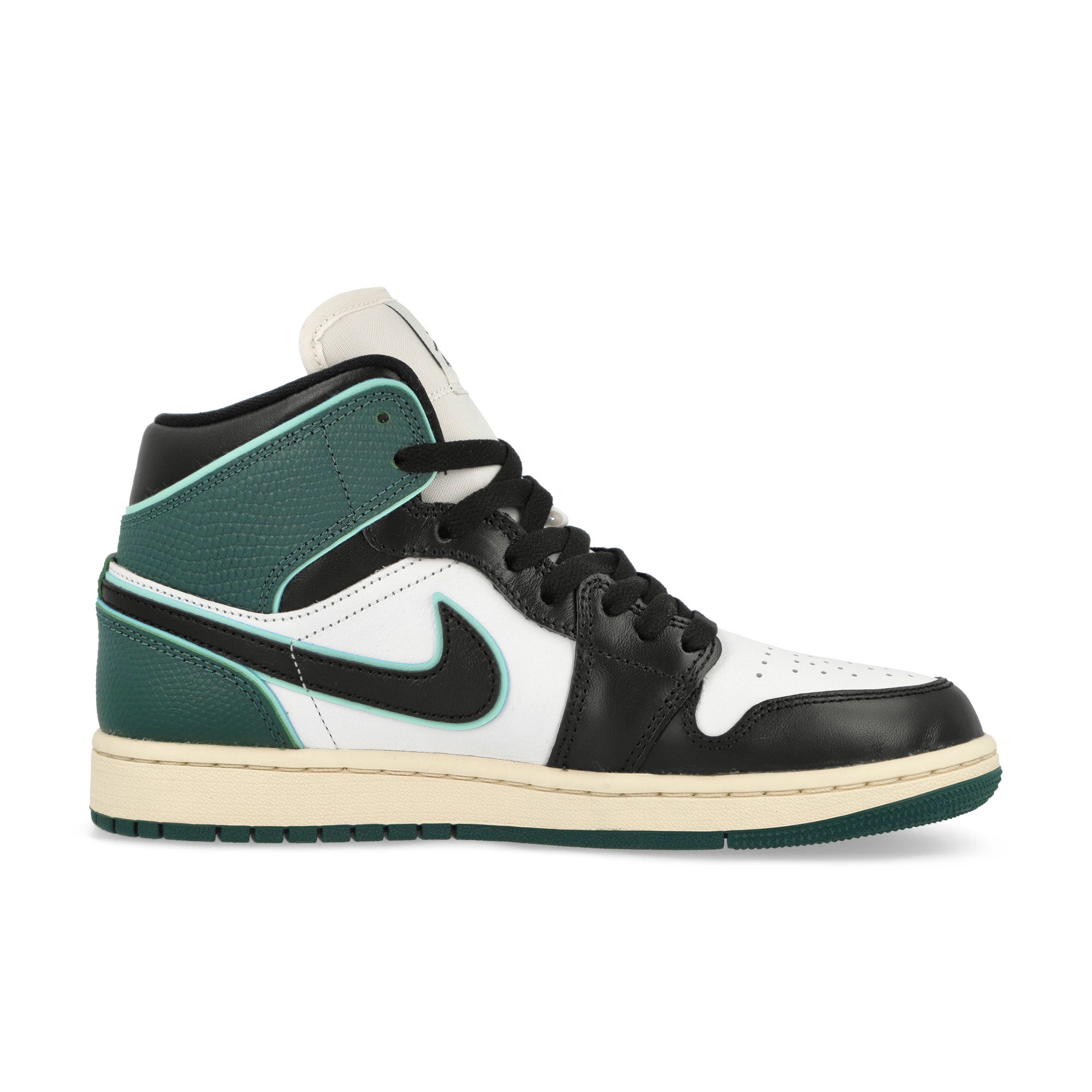 Jordan<br>Wmns Air Jordan 1 Mid SE