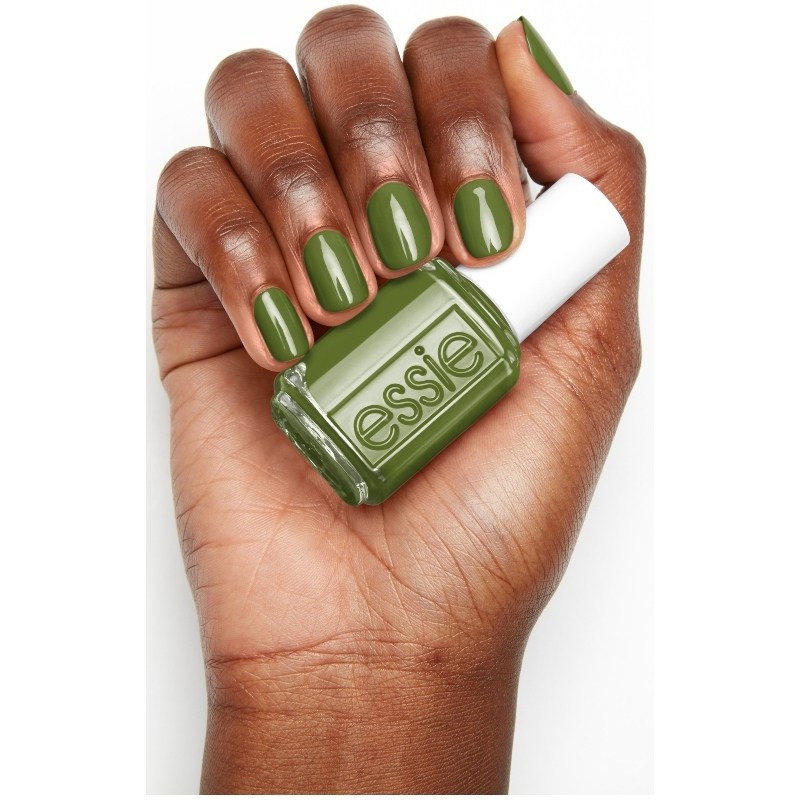 Essie Nail Polish 13,5 ml - 823 Willow In The Wind