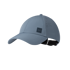 Summit Pet