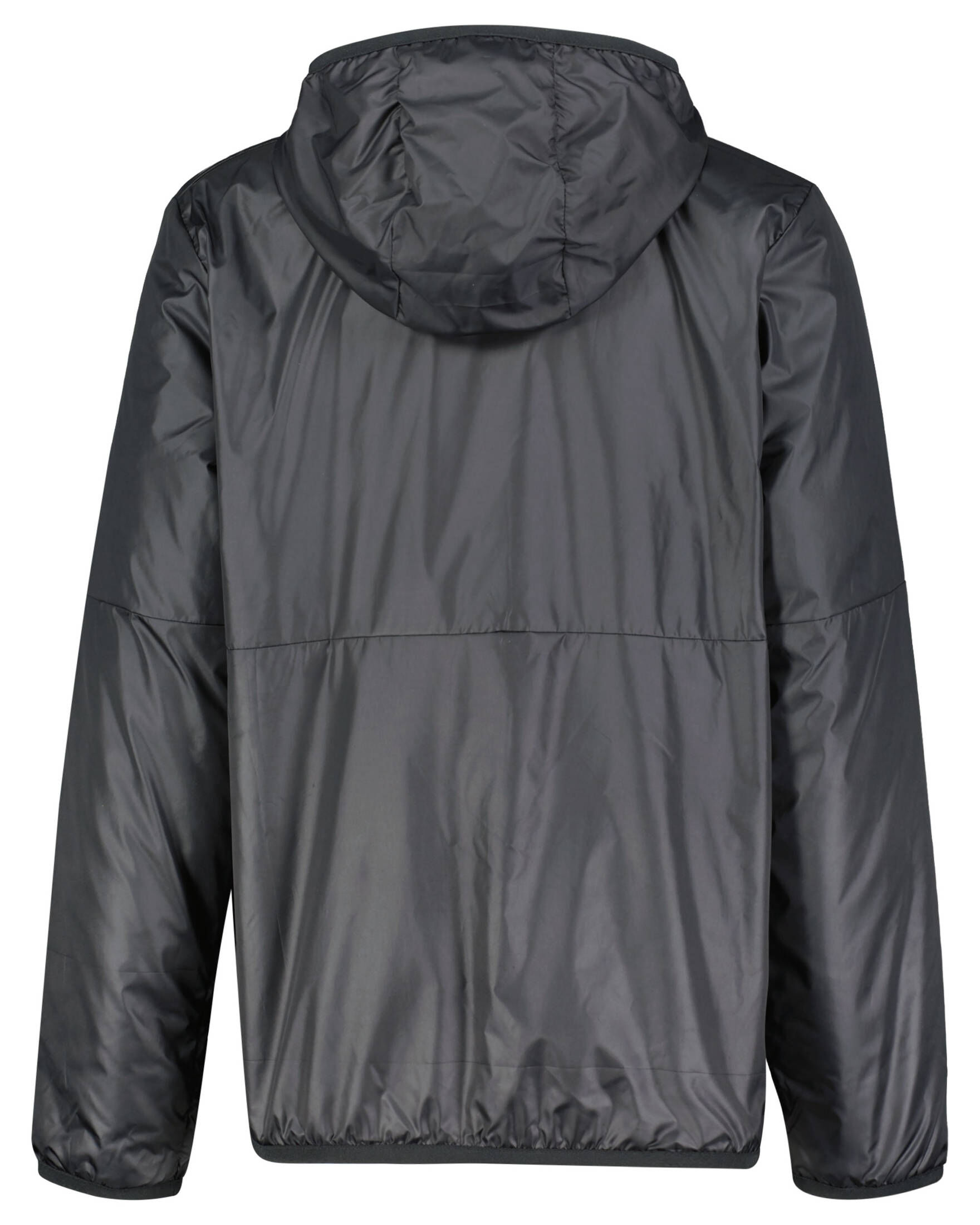 Nike| Kinder Trainingsjacke THERMA REPEL PARK