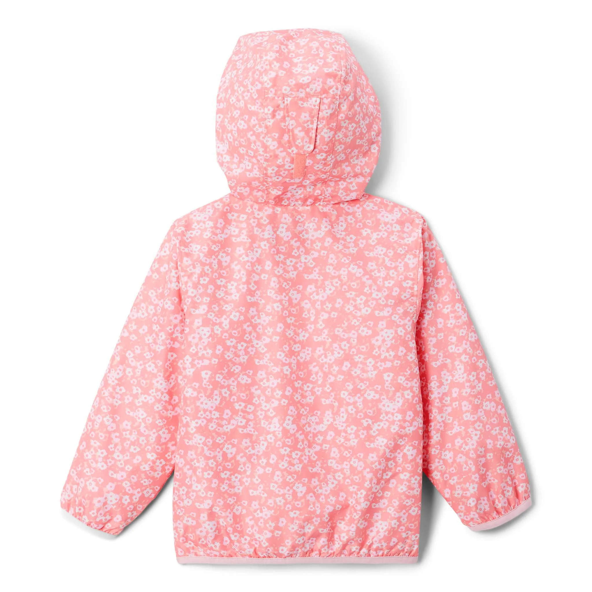 Columbia Manteau Mi-Saison Mini Pixel Grabber 3-24mois