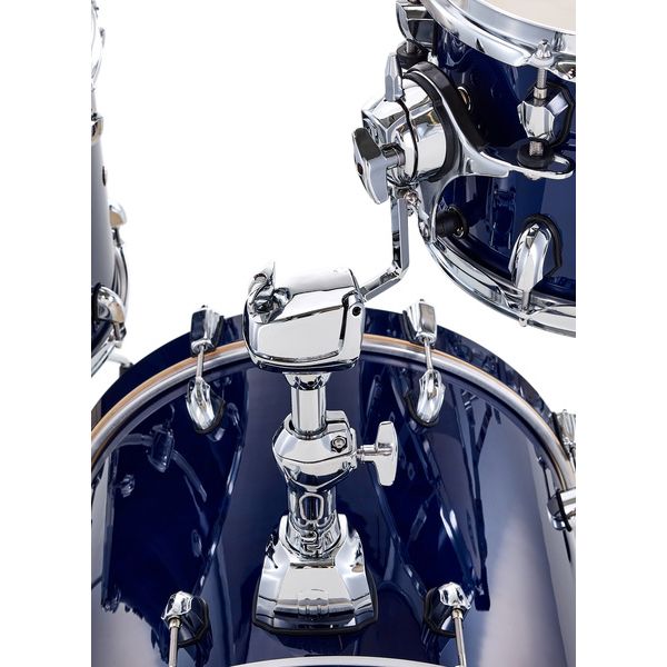 Mapex Mars Maple Fusion Shell Set OD