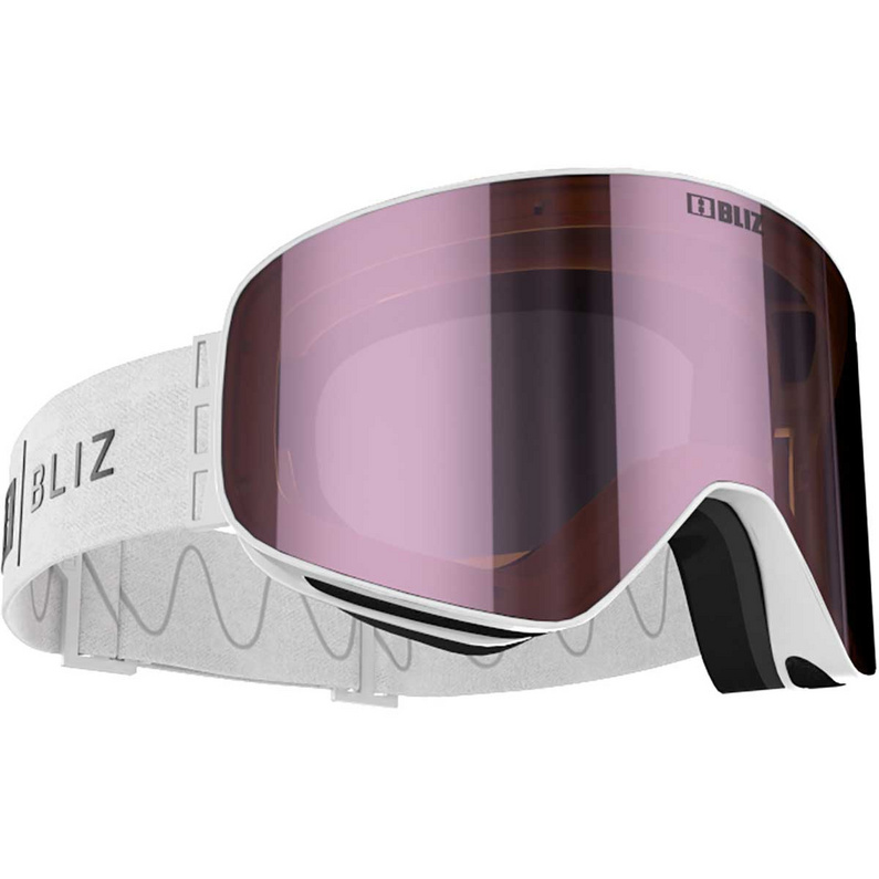 Bliz Flow Skibrille