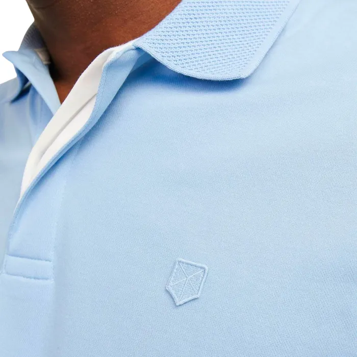 Jack & Jones Rodney Polo Heren
