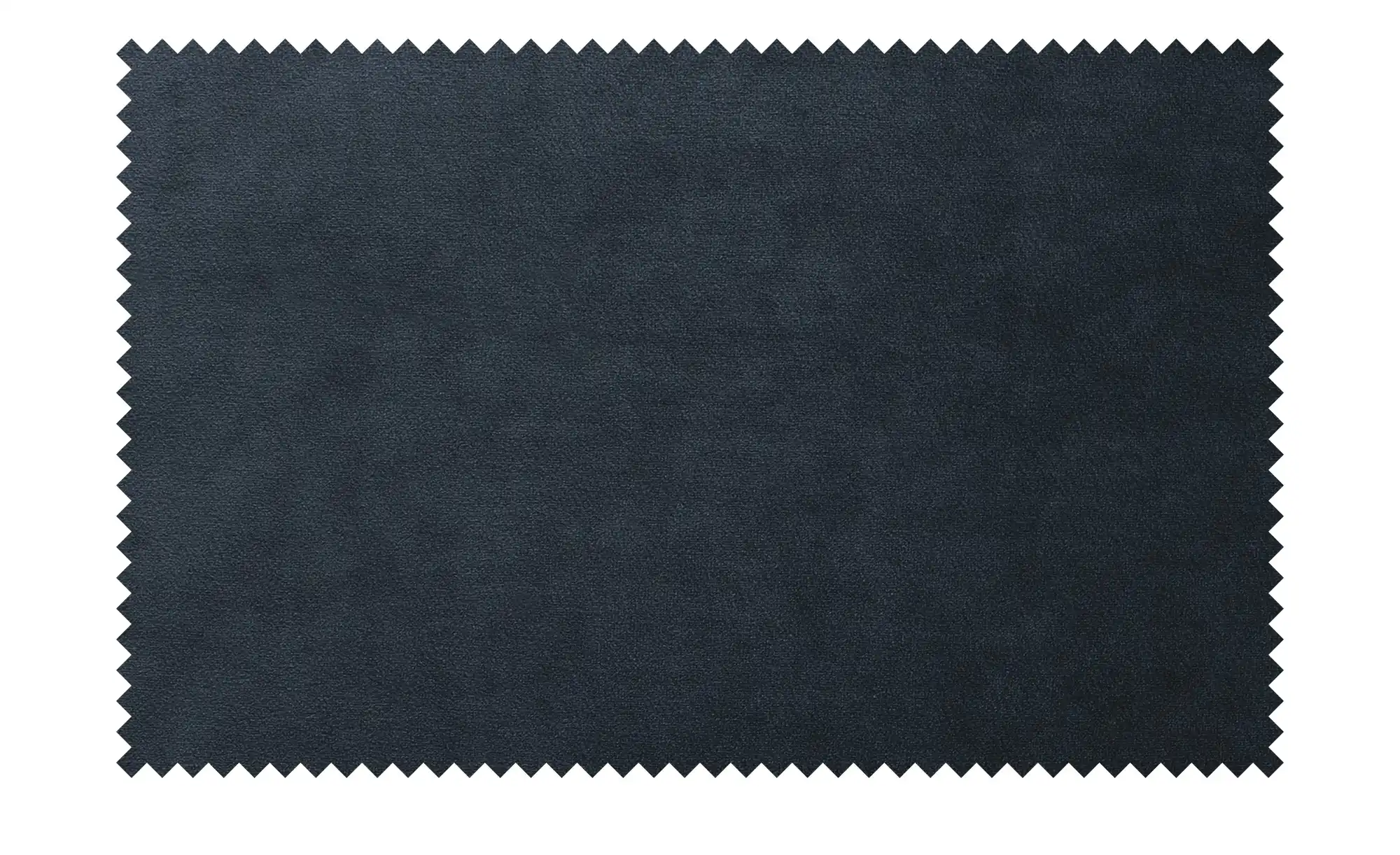 Boxi Zierkissen 80x40 cm Boxi