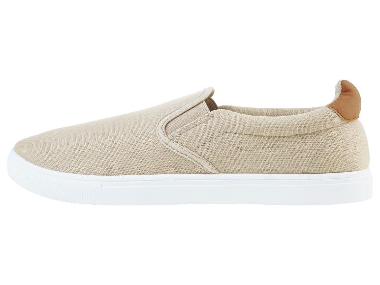 Heren sneakers