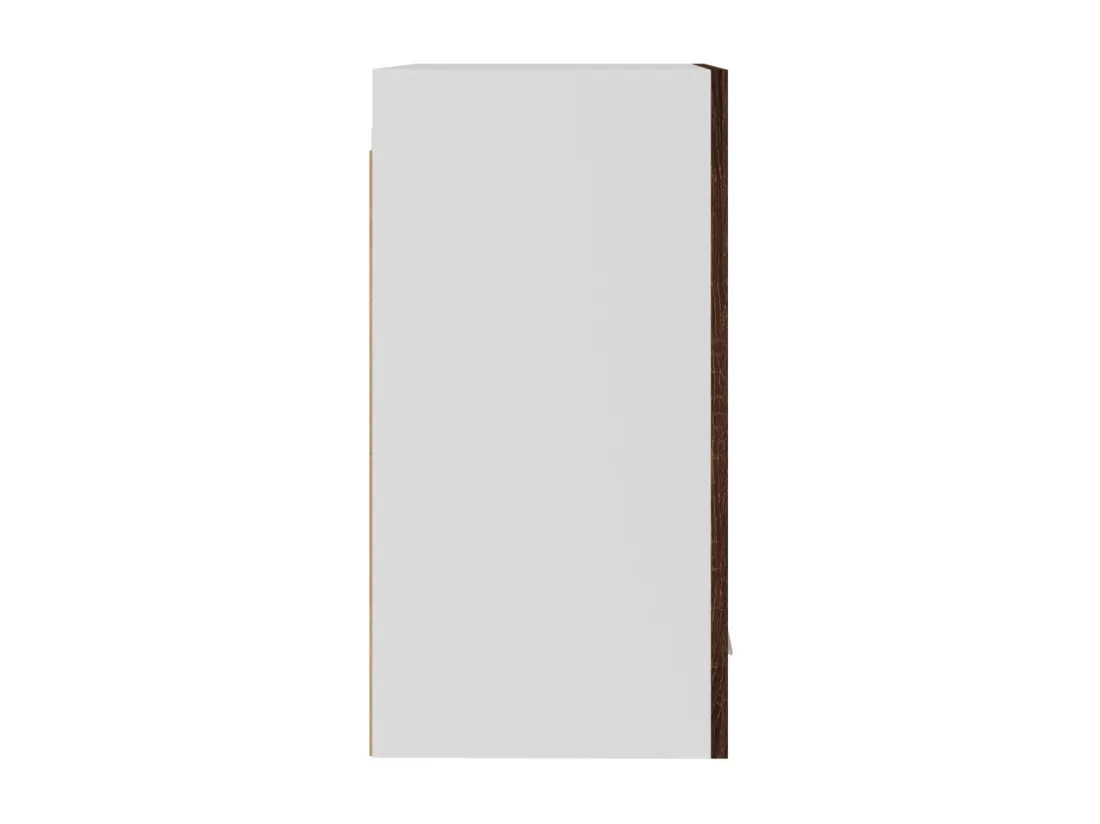 Armoire suspendue 