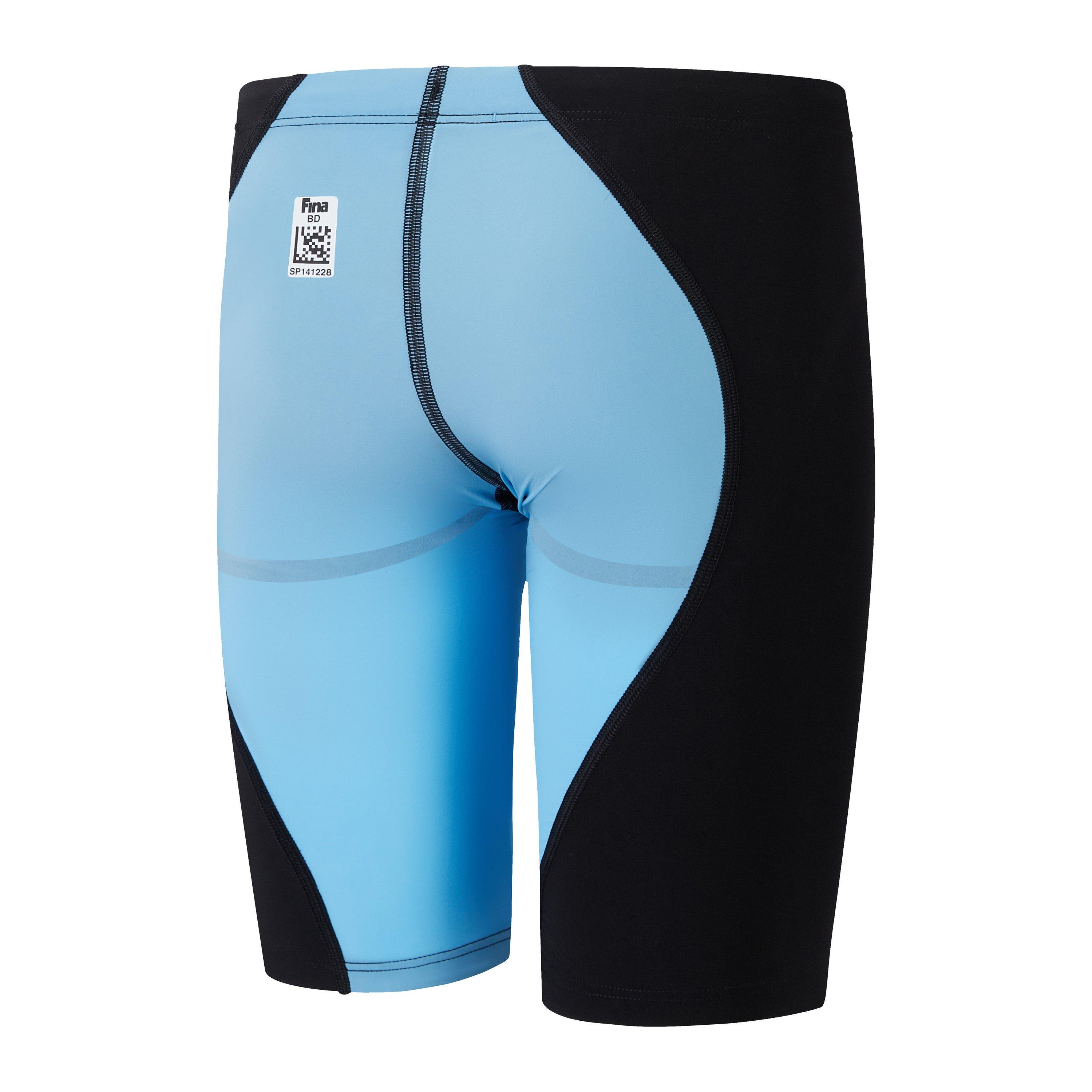 Speedo Fastskin Junior LZR Ignite Jammer