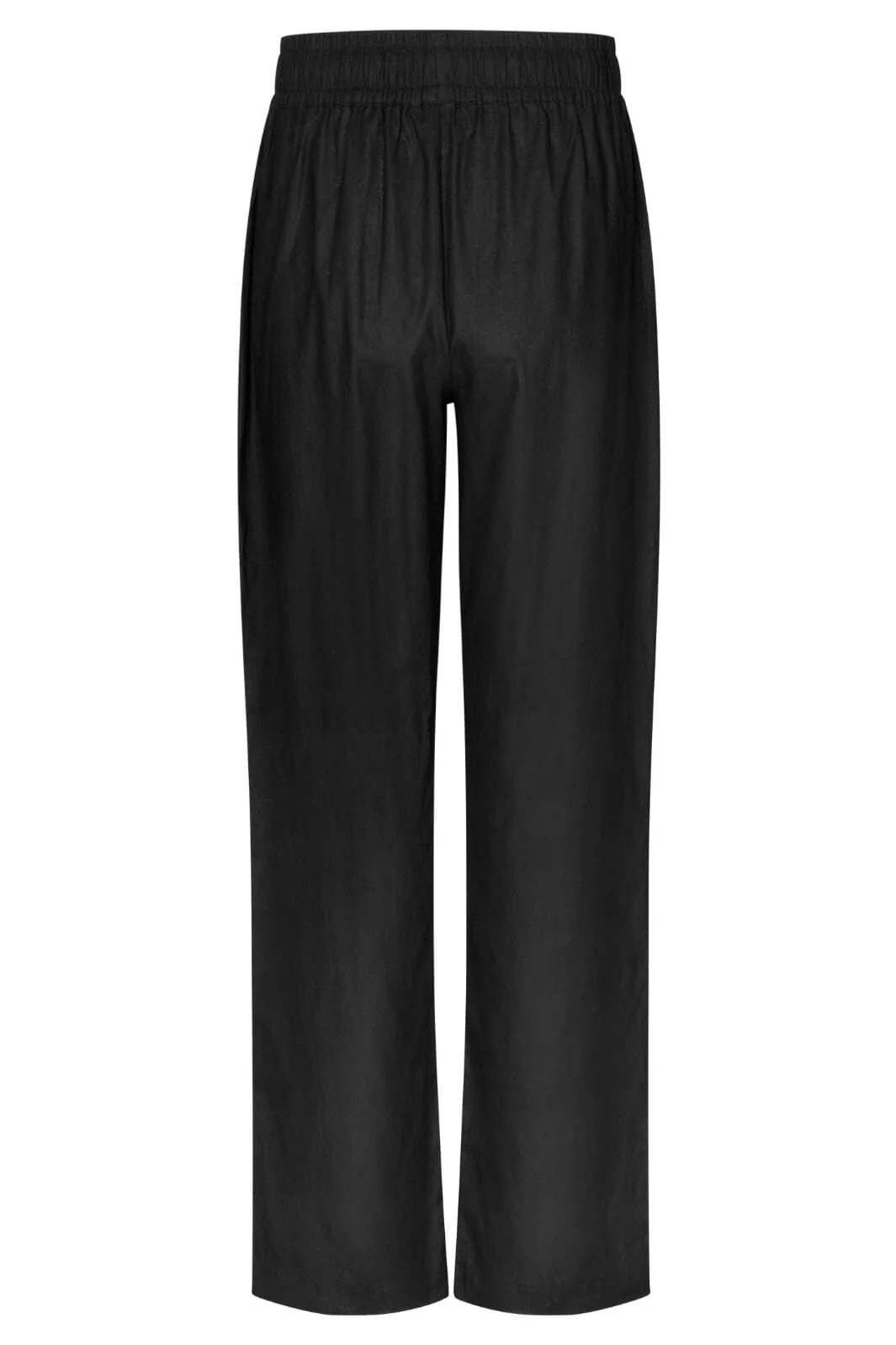 MbyM Grasielle-M black