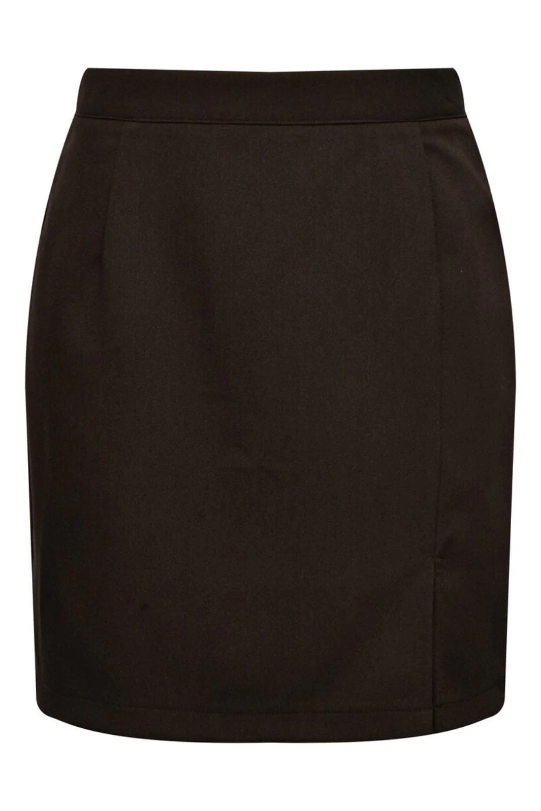 A-View Annali Skirt-1 117 brown