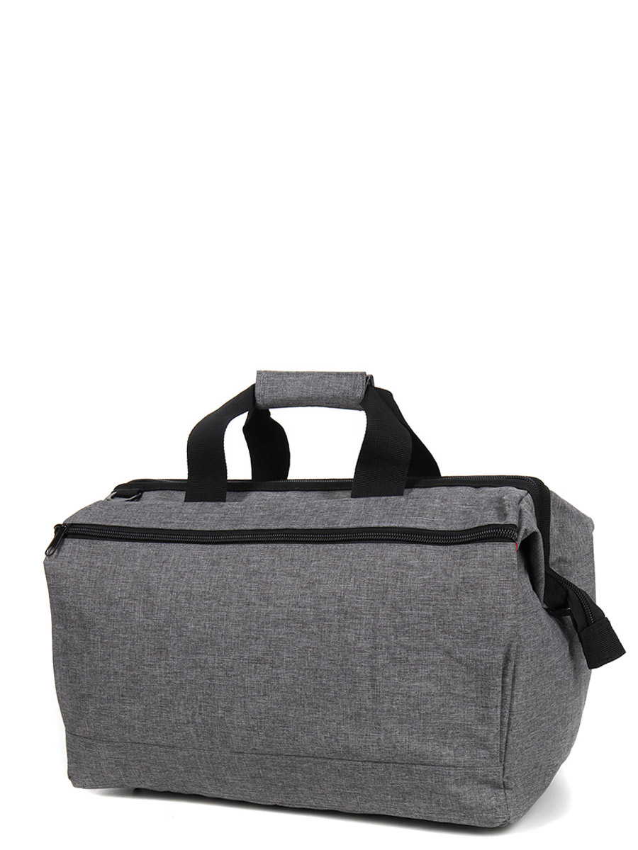 Sac de voyage Reisenthel Allrounder Pocket Twist L 48 cm