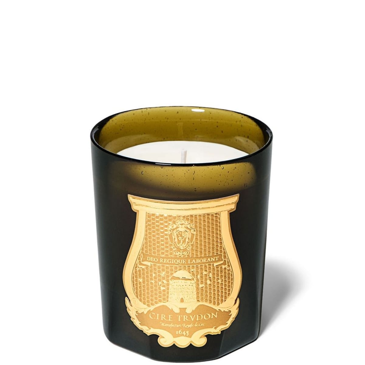 Trudon Manon Bougie Parfumée
