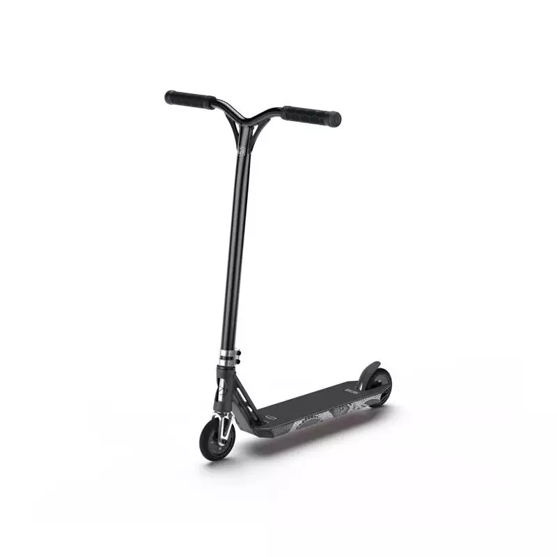 Trottinette Freestyle FUZION Z350 Serpent