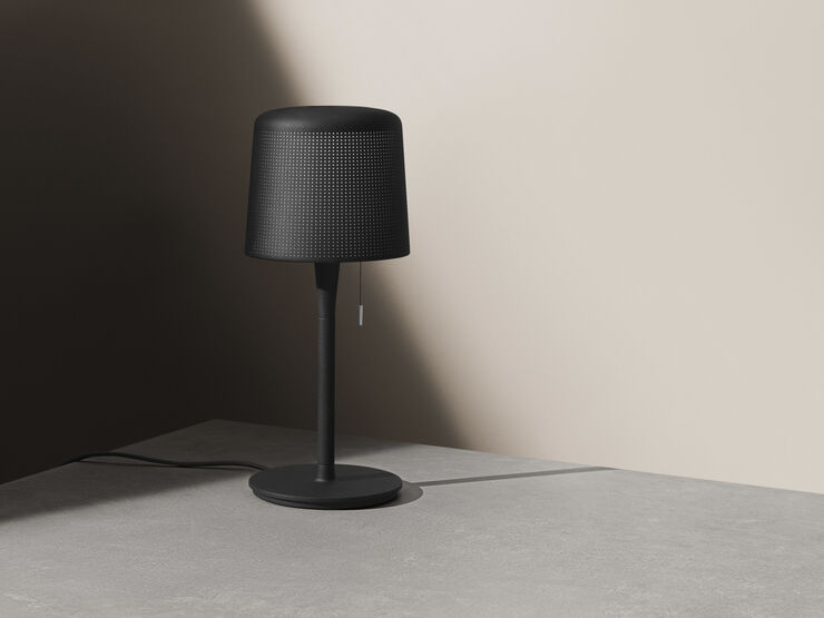 Vipp Vipp530 table lamp Sort