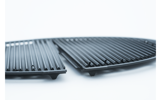 Cobb Grillplatte Supreme Griddle + für Cobb Grill Supreme