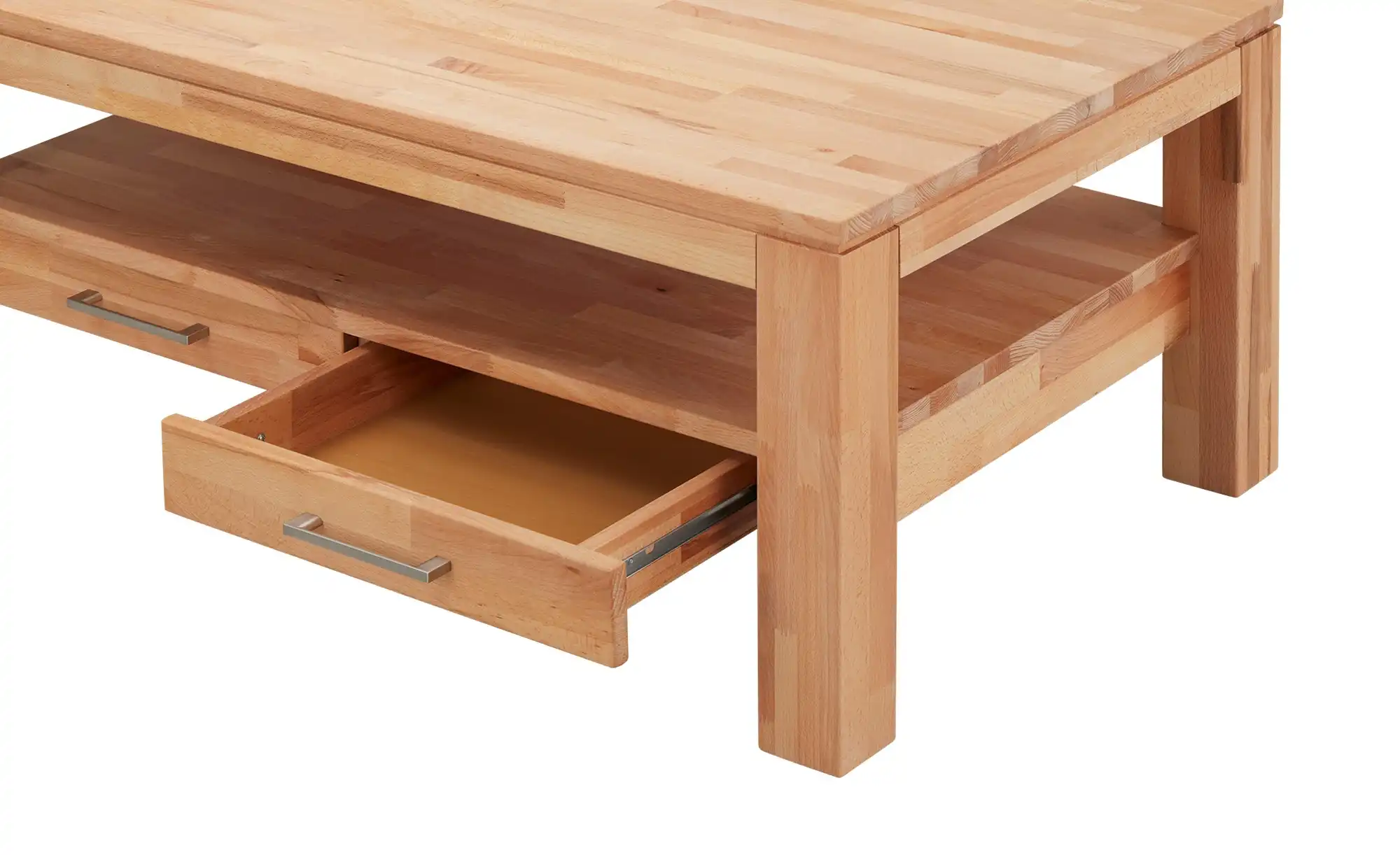 Couchtisch Lampione