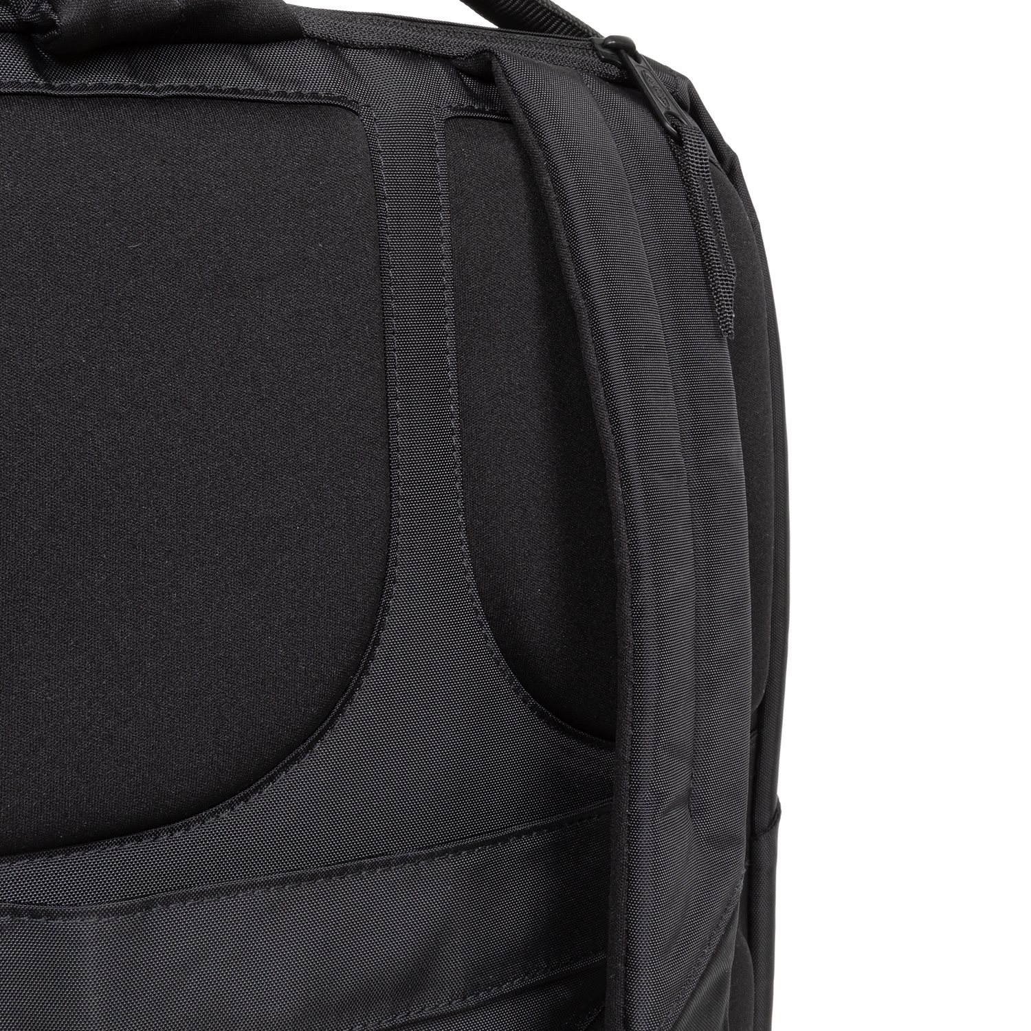 Eastpak Tecum F CNNCT f black