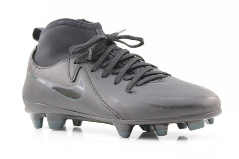 Nike JR PHANTOM LUNA II CLUB FG/MG