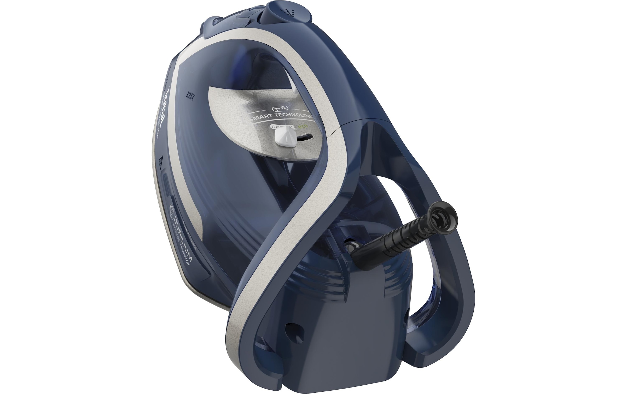 Tefal Dampfbügeleisen »Smart Protect« 2400 W