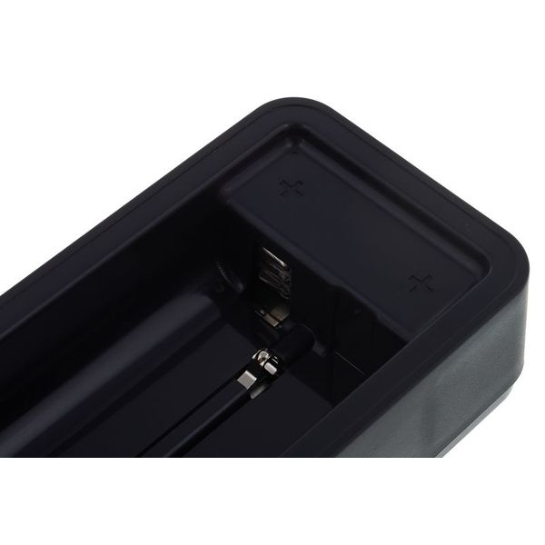 Shure SBC10-100-E
