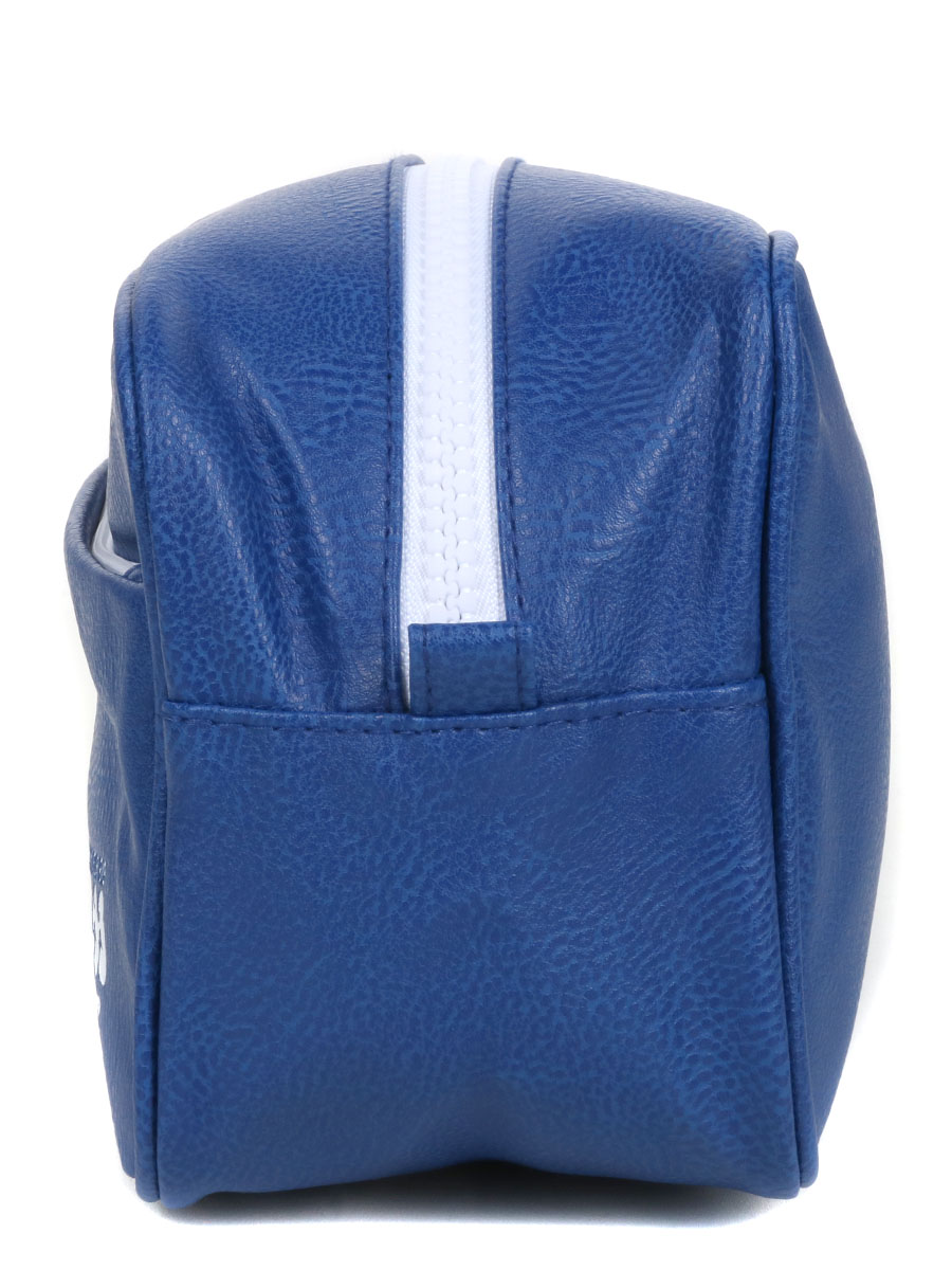 Trousse de toilette DerriÀre la porte Karim Monsieur Big Boss