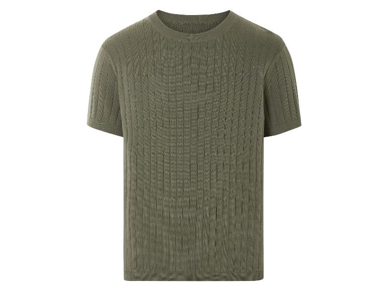 Heren T-shirt