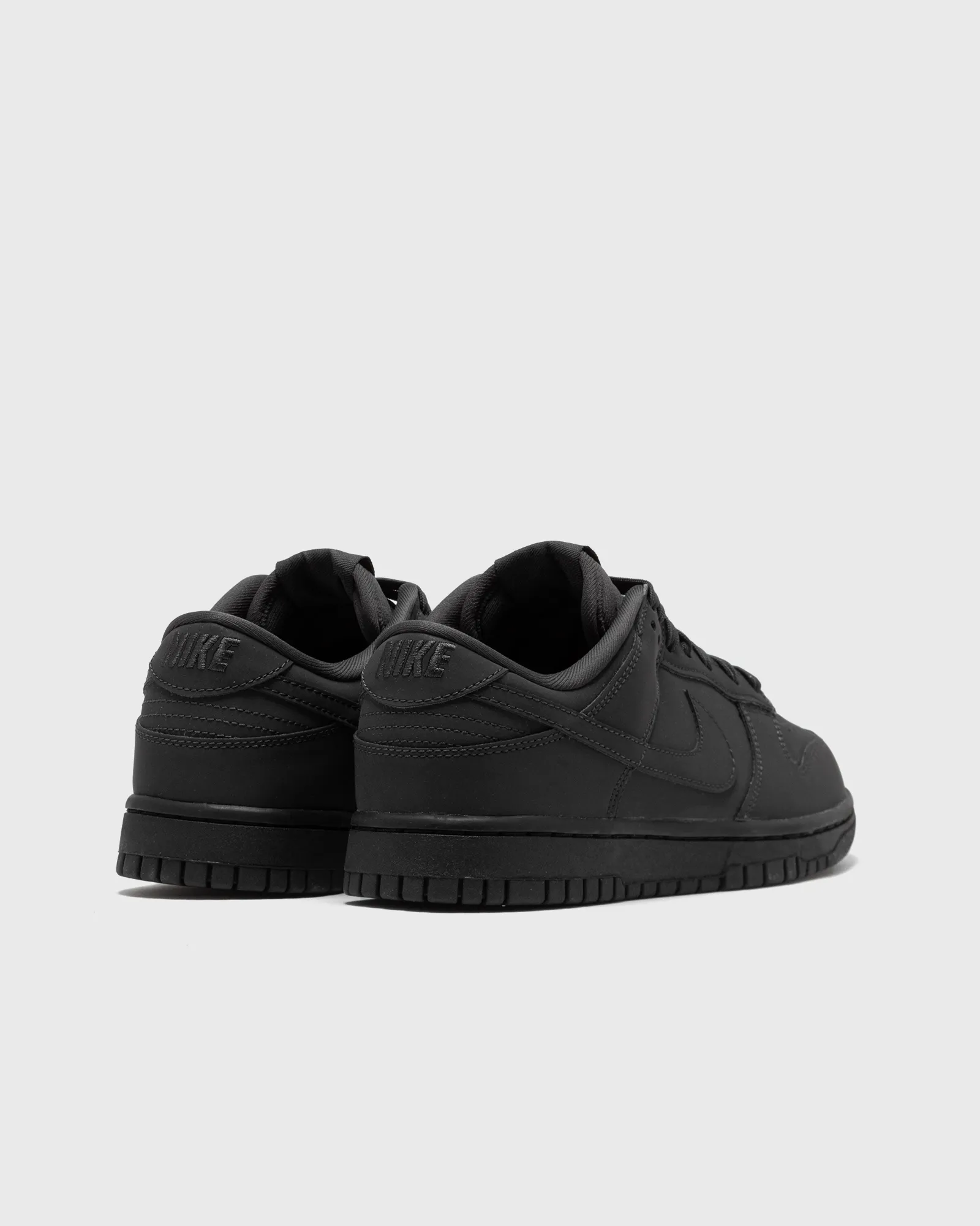 Nike WMNS NIKE DUNK LOW