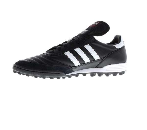 adidas addias Mundial Team Astro Turf Football Boots
