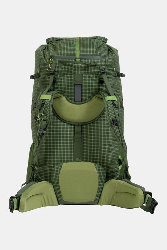 Exped Exped Lightning 60L Rugzak