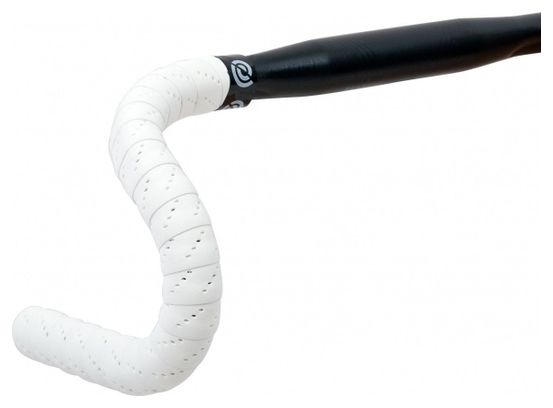 Ruban de cintre Bike Ribbon Eolotecno Cork