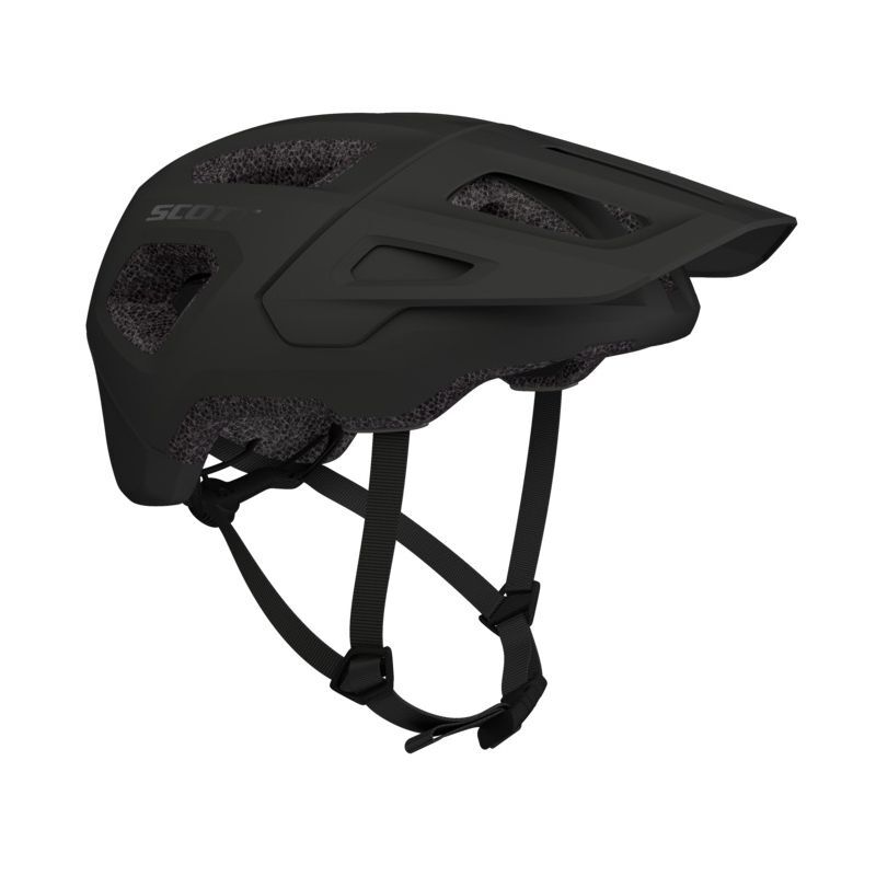 Argo Plus (CE) - Casque VTT
