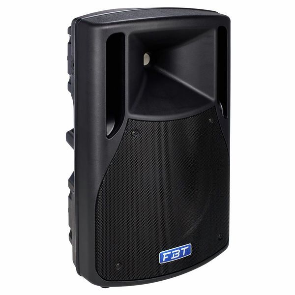 FBT HIMaxX 60