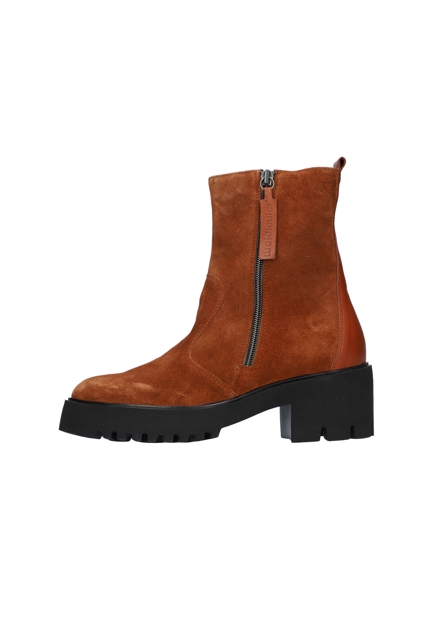 H-Nira cognac reh